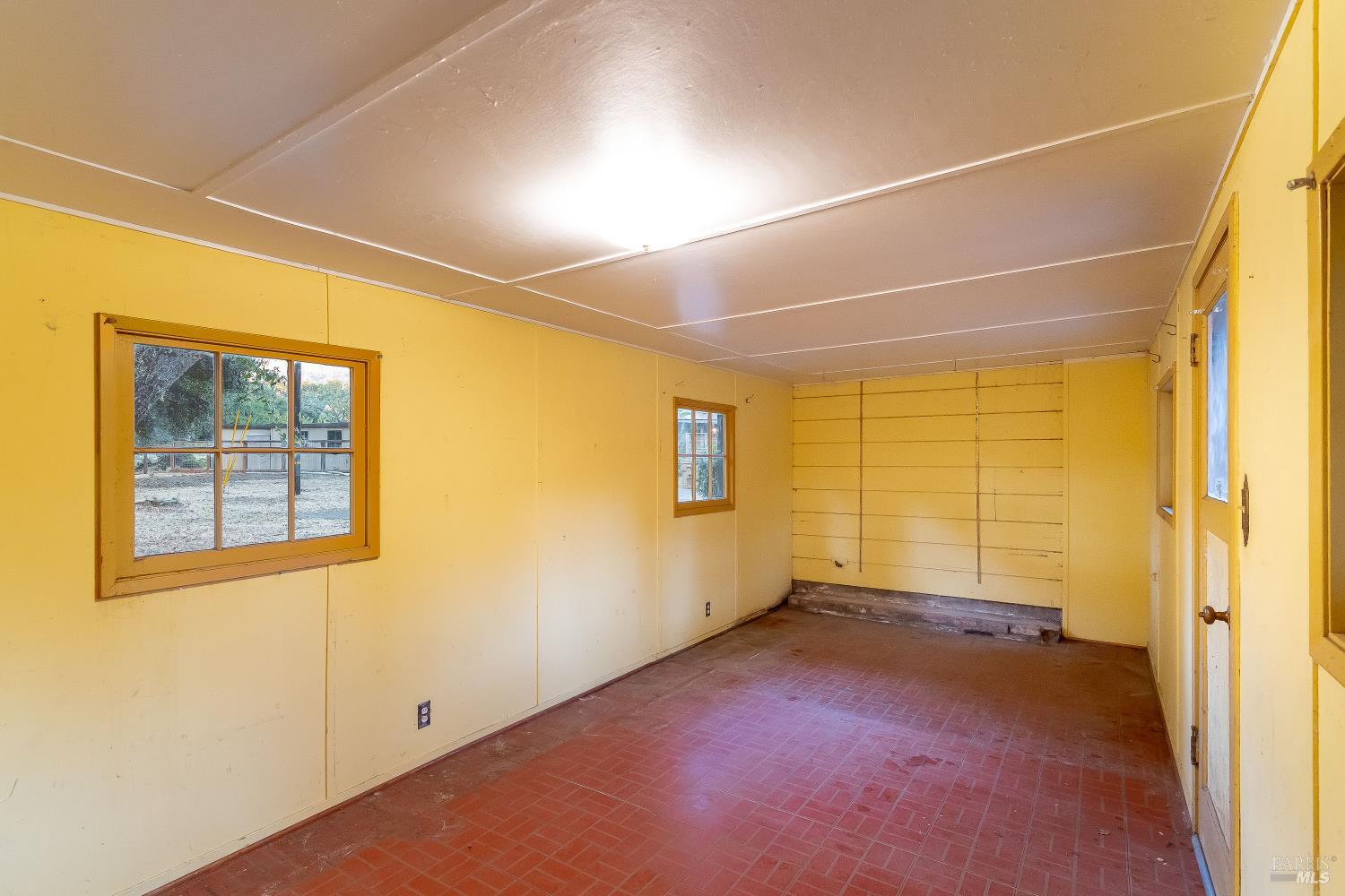 1051 Fabiola Drive Napa CA 94558