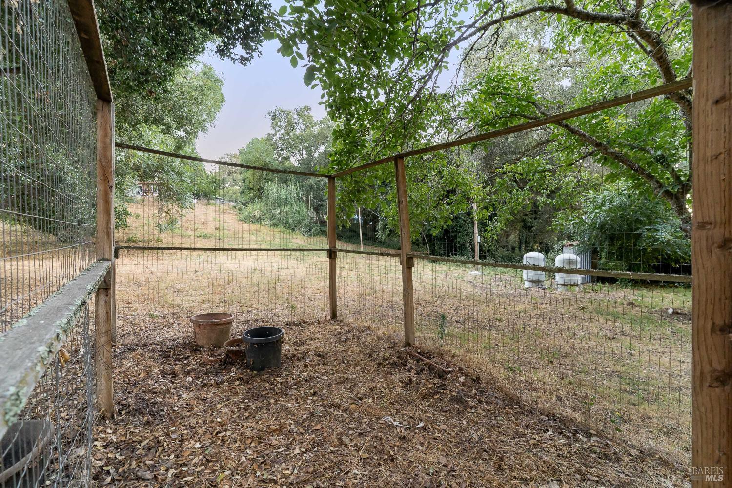 1051 Fabiola Drive Napa CA 94558