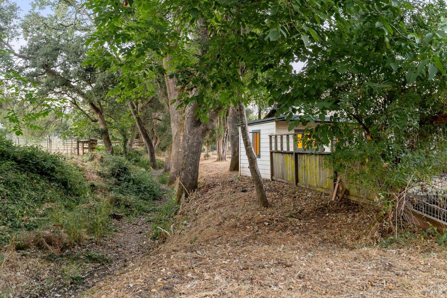1051 Fabiola Drive Napa CA 94558