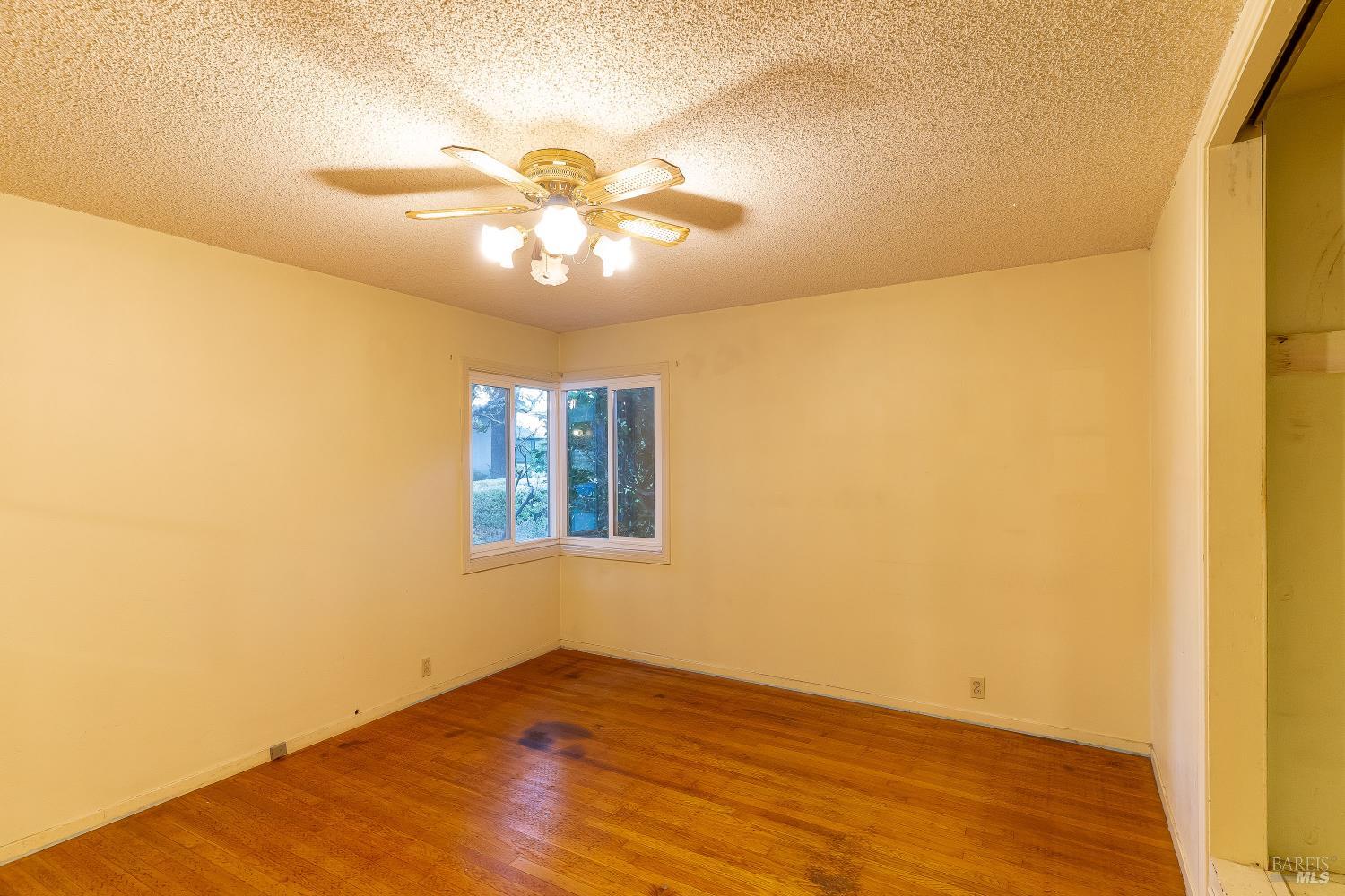 1051 Fabiola Drive Napa CA 94558