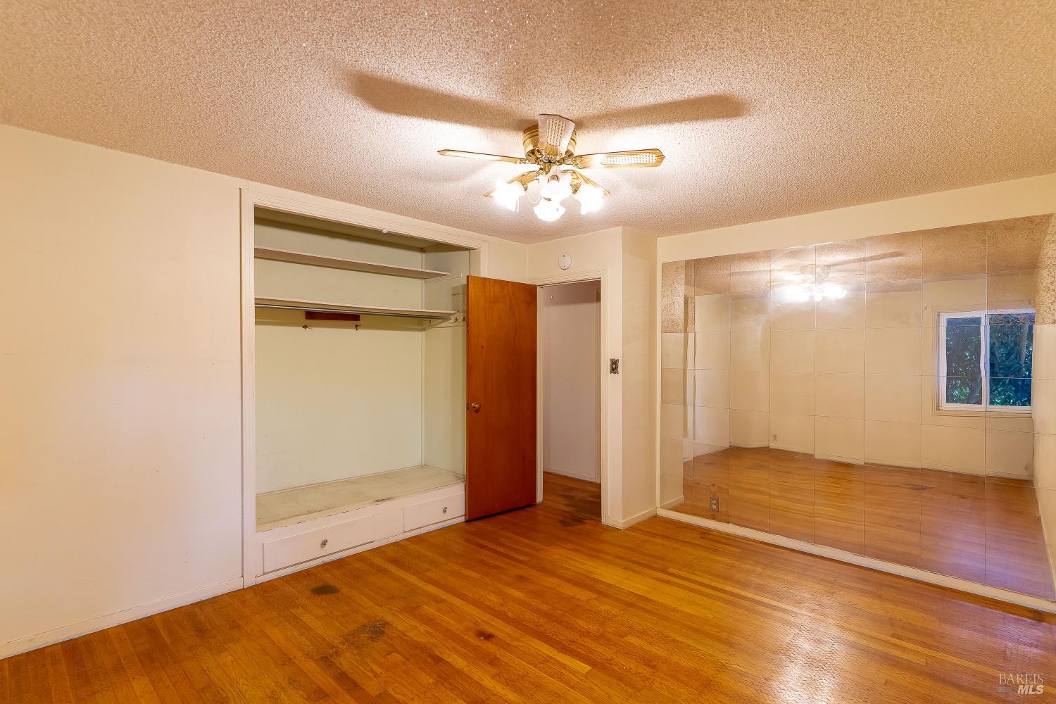 1051 Fabiola Drive Napa CA 94558