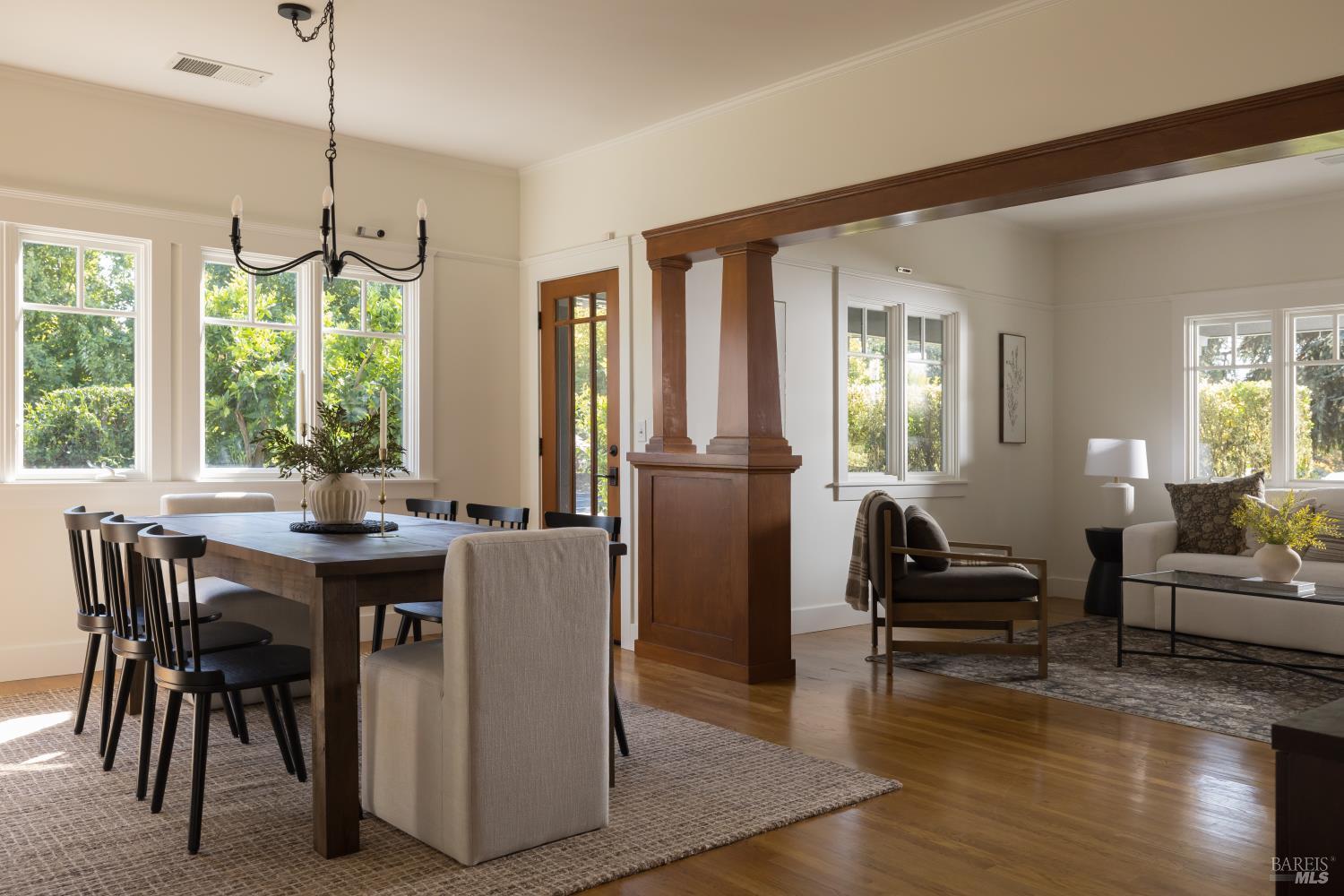 494 4th Street E Sonoma CA 95476