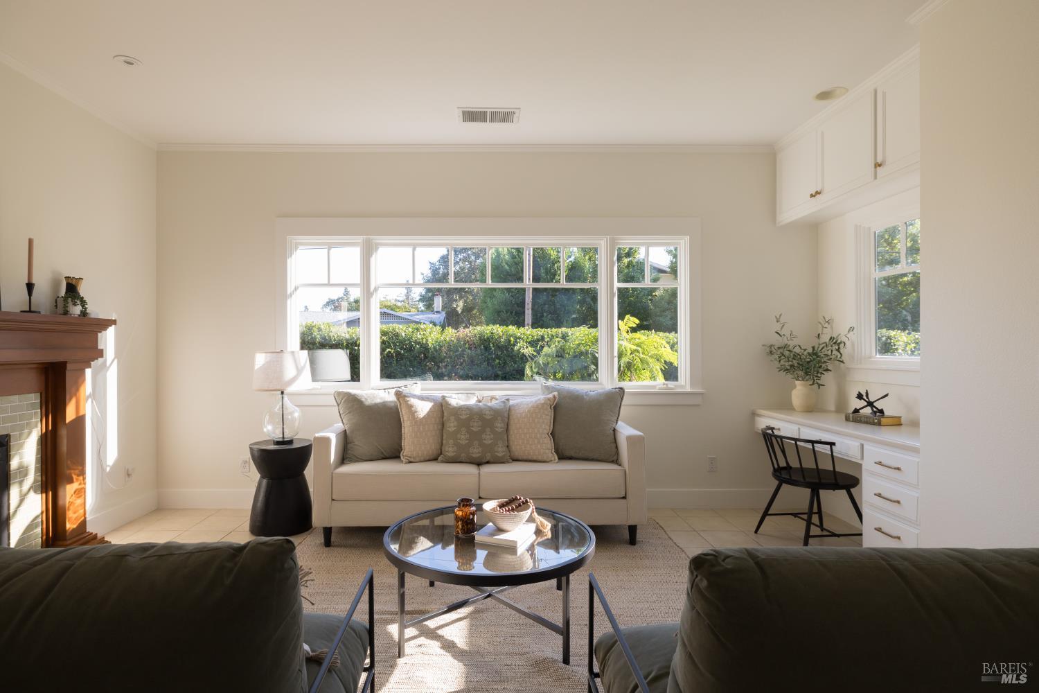 494 4th Street E Sonoma CA 95476