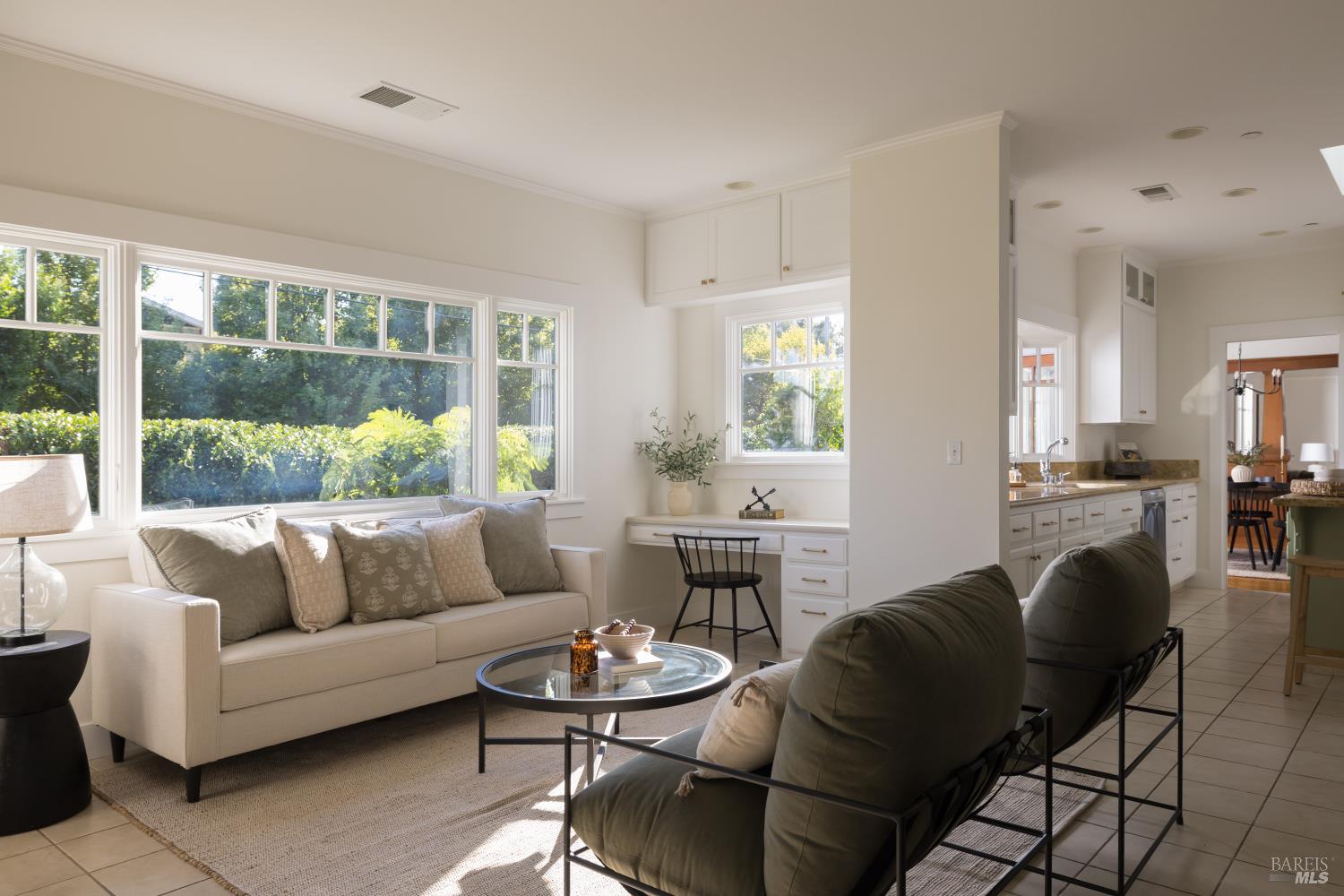 494 4th Street E Sonoma CA 95476