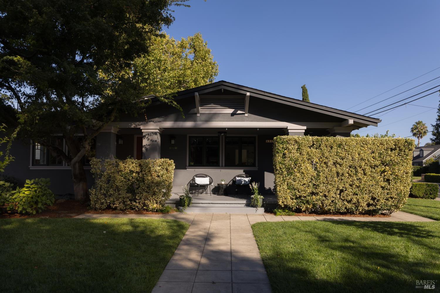 494 4th Street E Sonoma CA 95476
