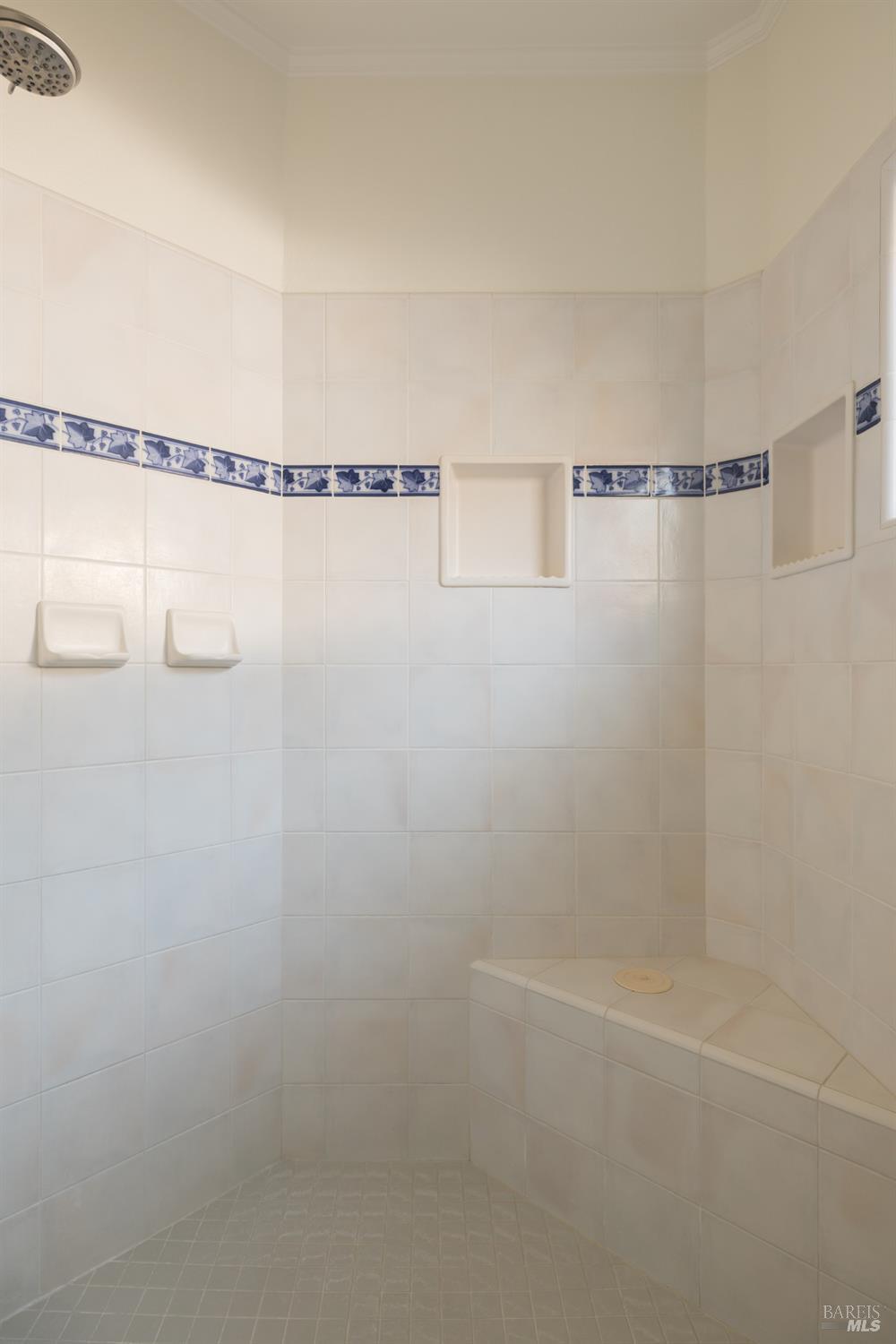 494 4th Street E Sonoma CA 95476