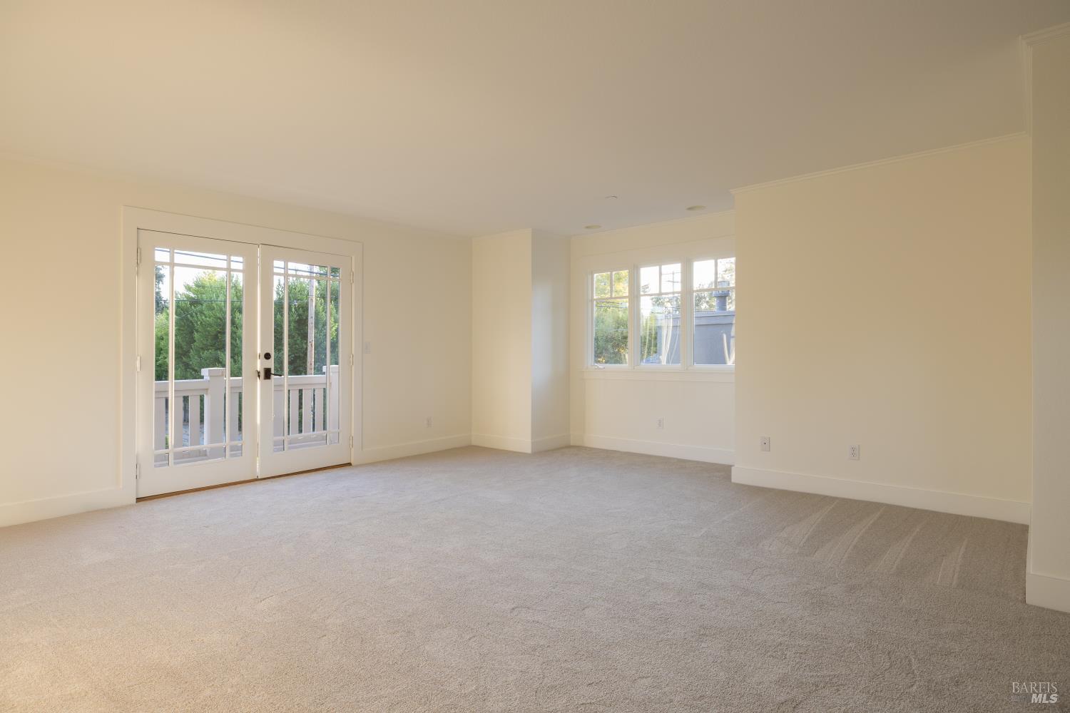 494 4th Street E Sonoma CA 95476