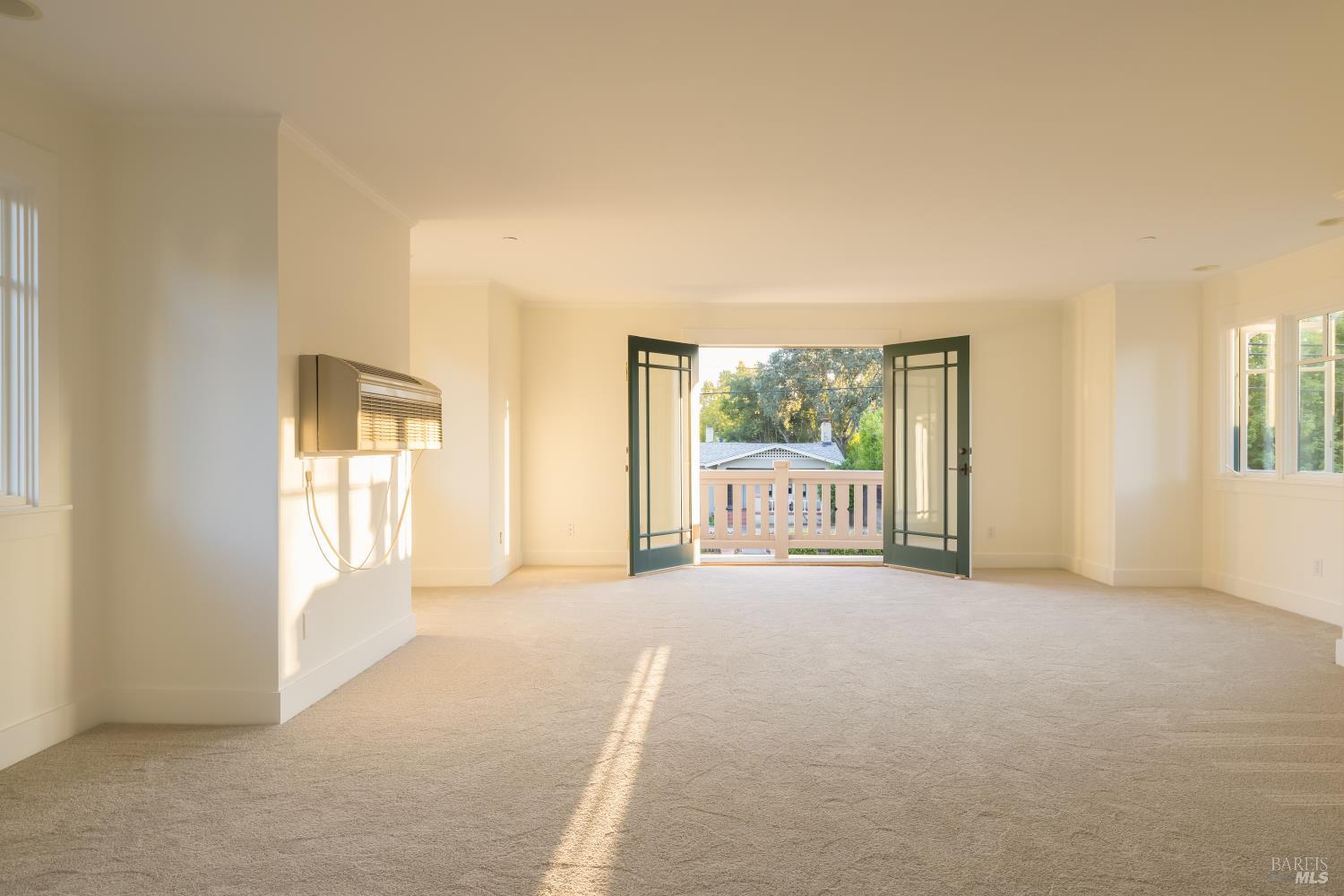 494 4th Street E Sonoma CA 95476