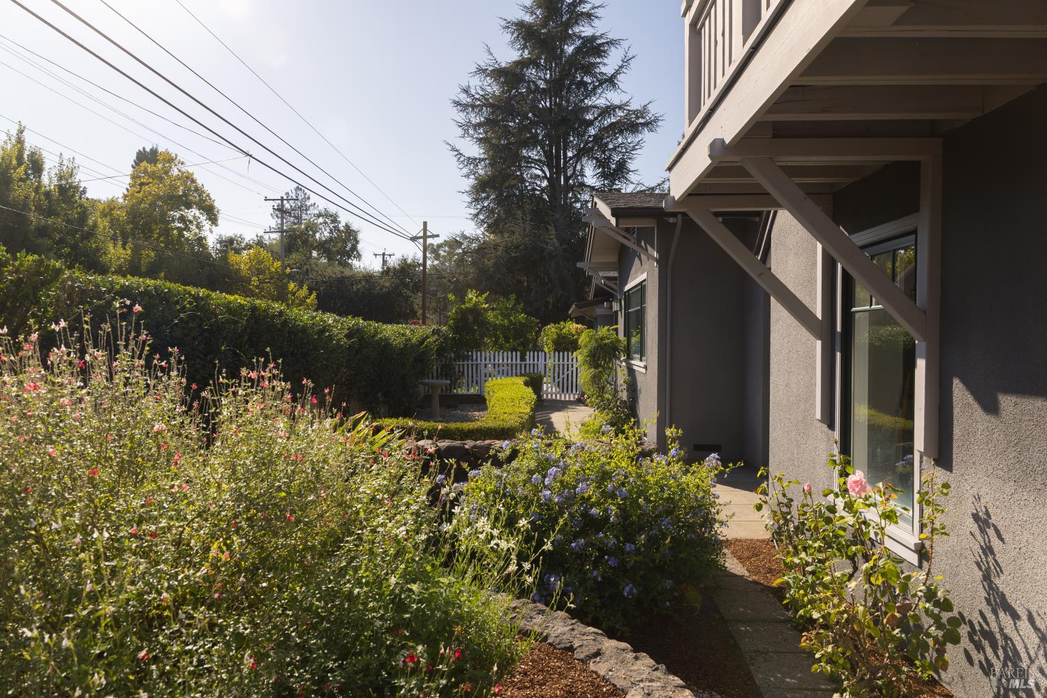494 4th Street E Sonoma CA 95476