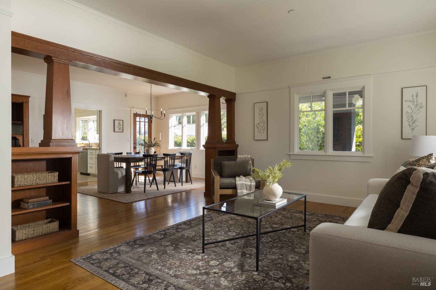 494 4th Street E Sonoma CA 95476