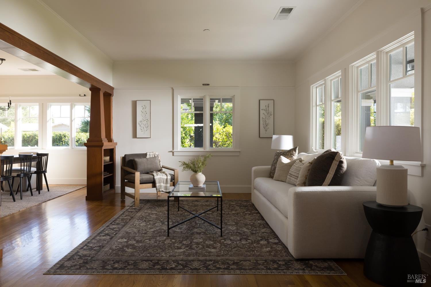 494 4th Street E Sonoma CA 95476
