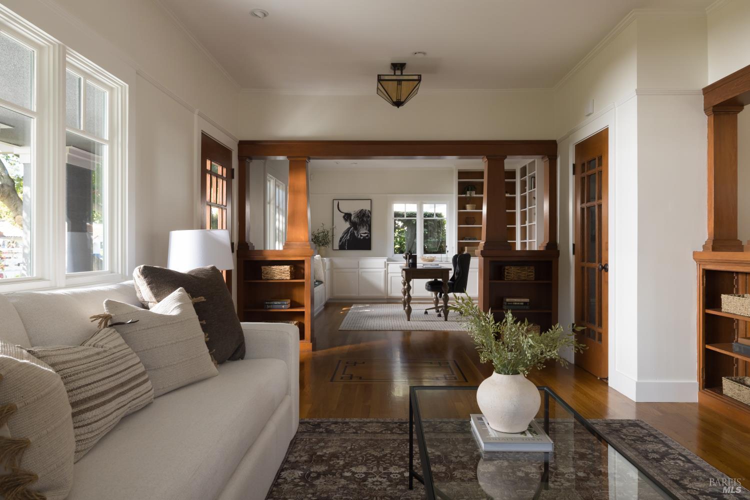 494 4th Street E Sonoma CA 95476