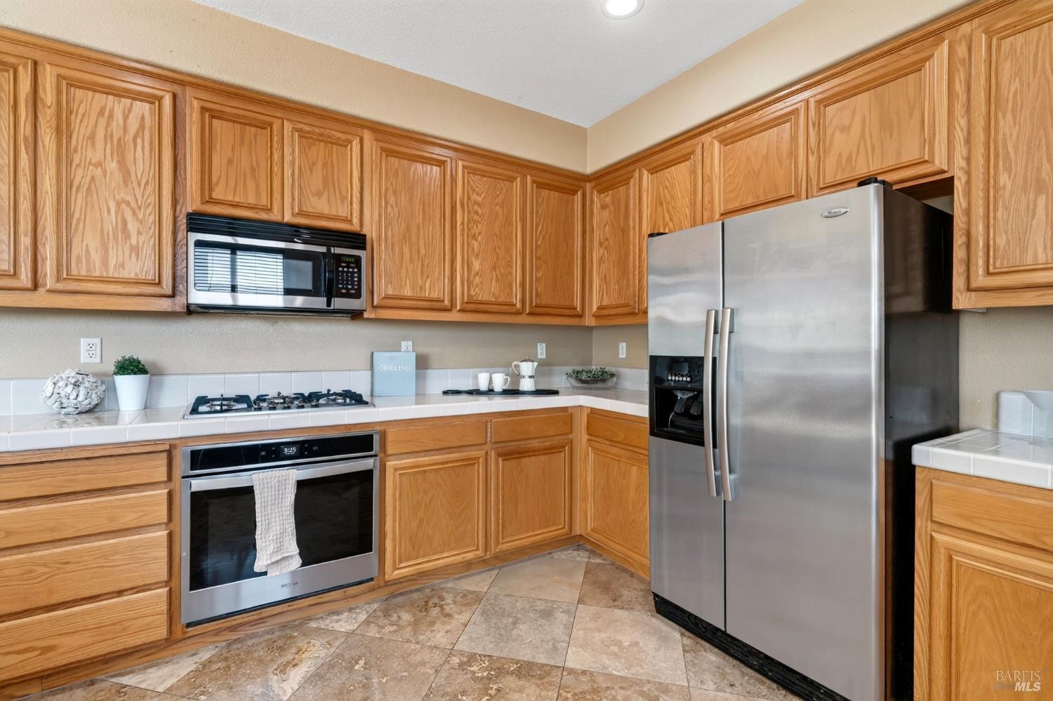 25 Palazzo Way American Canyon CA 94503