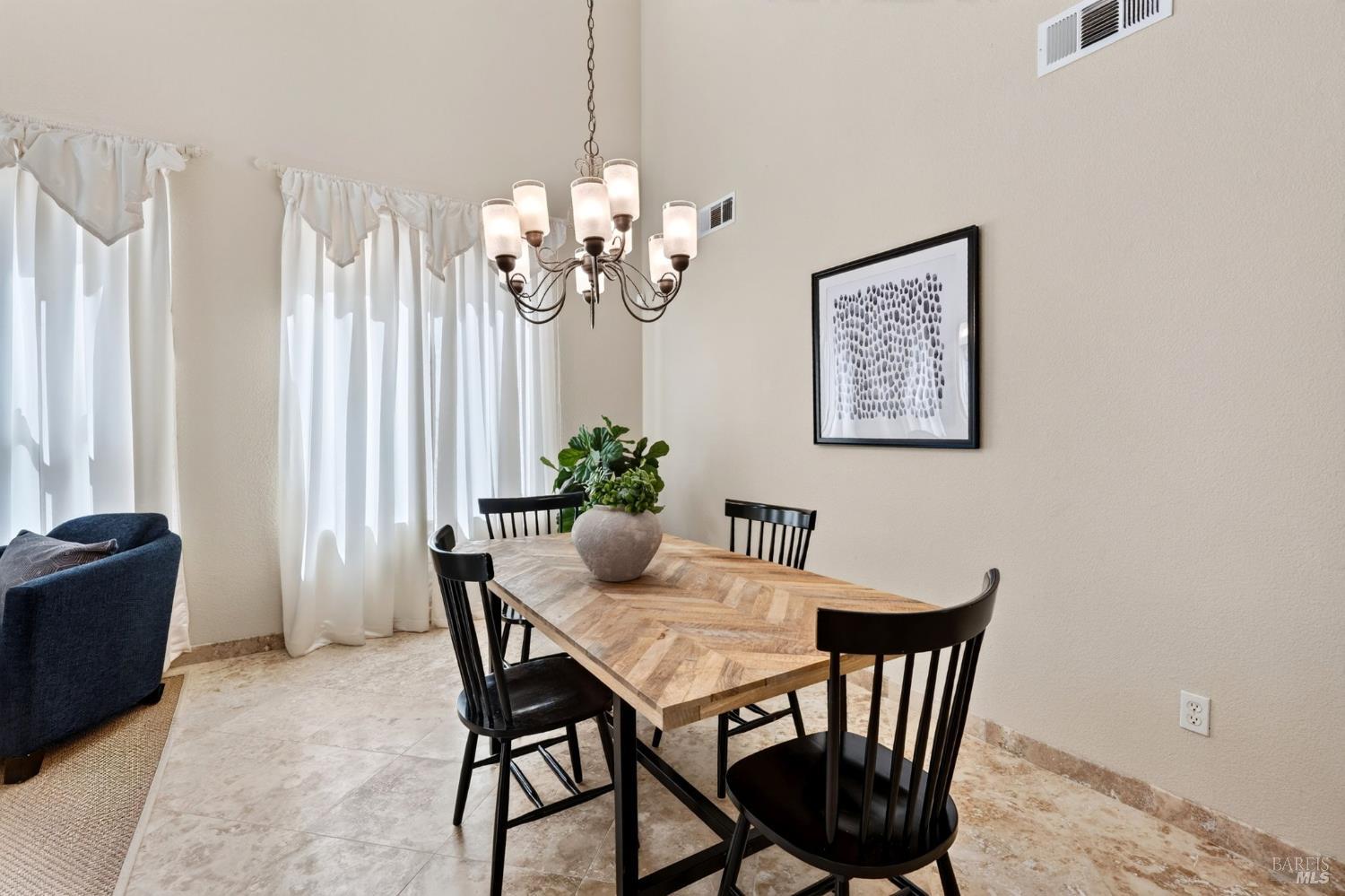 25 Palazzo Way American Canyon CA 94503