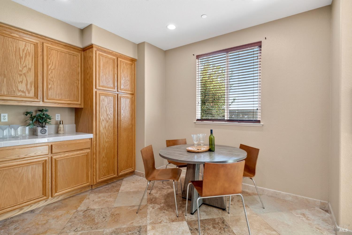 25 Palazzo Way American Canyon CA 94503
