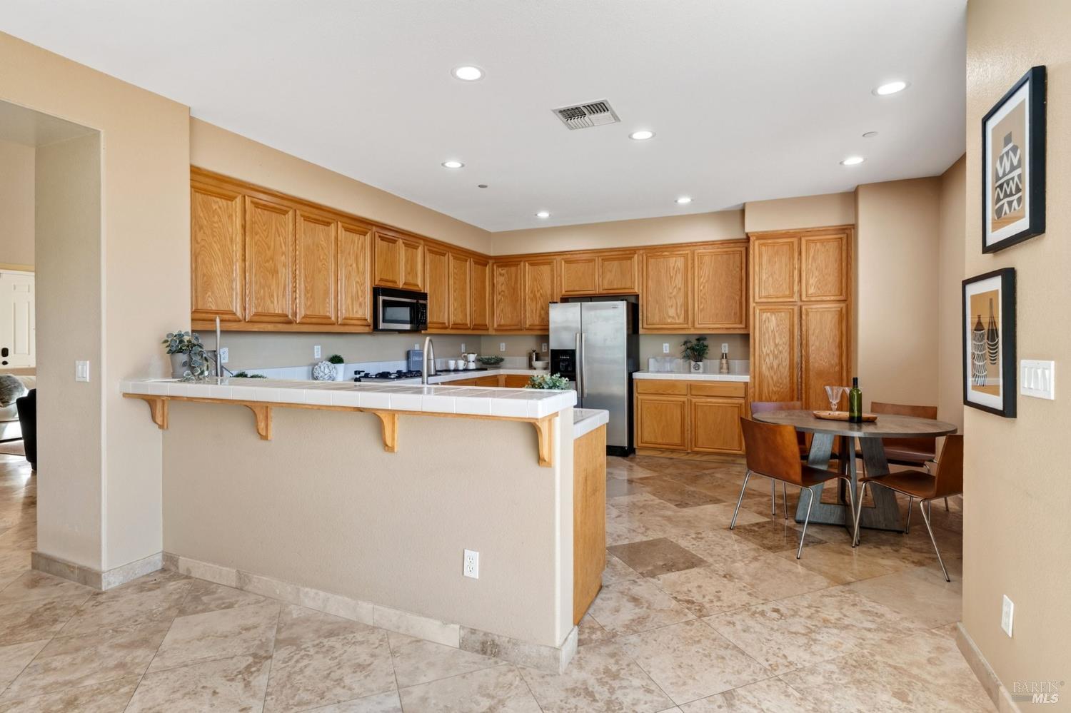 25 Palazzo Way American Canyon CA 94503