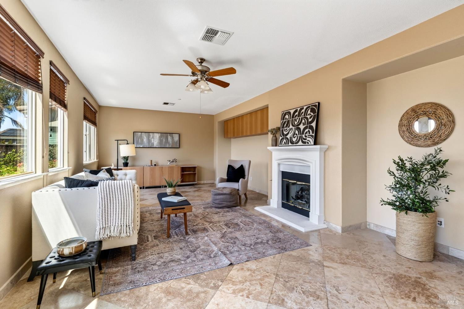 25 Palazzo Way American Canyon CA 94503