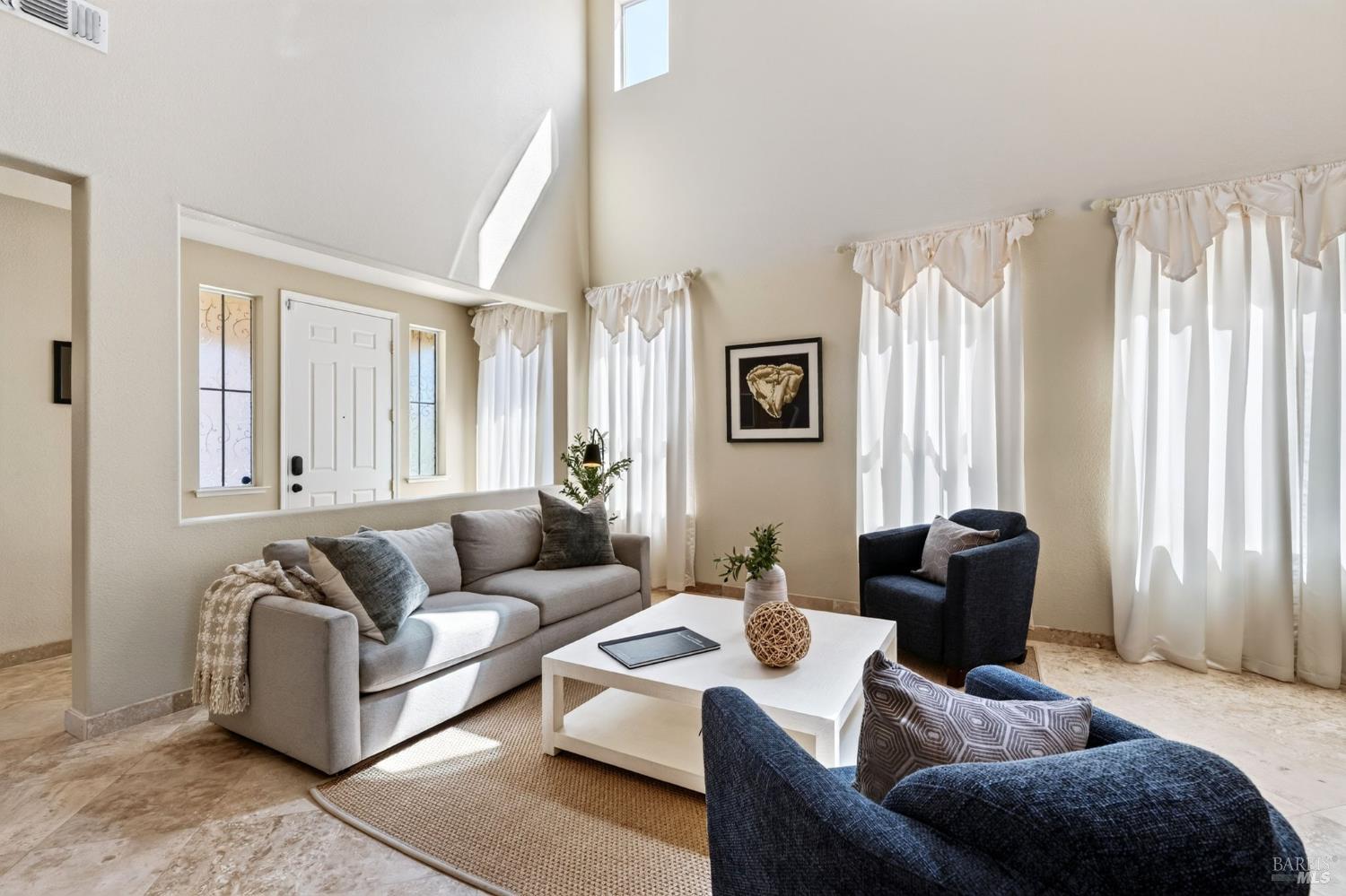25 Palazzo Way American Canyon CA 94503