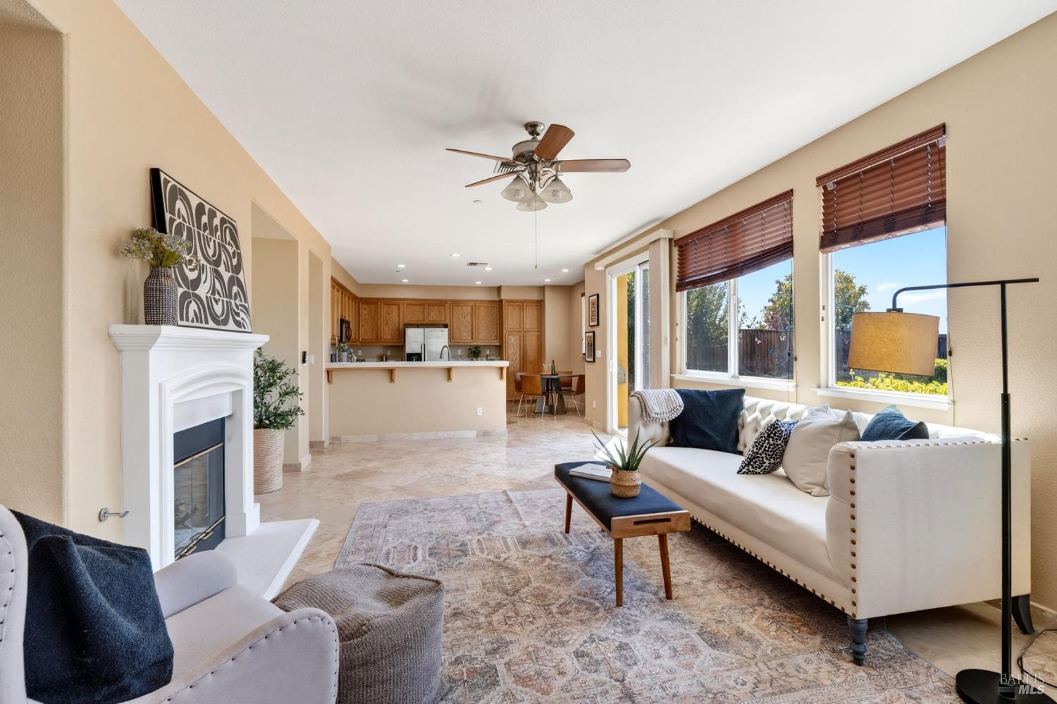 25 Palazzo Way American Canyon CA 94503