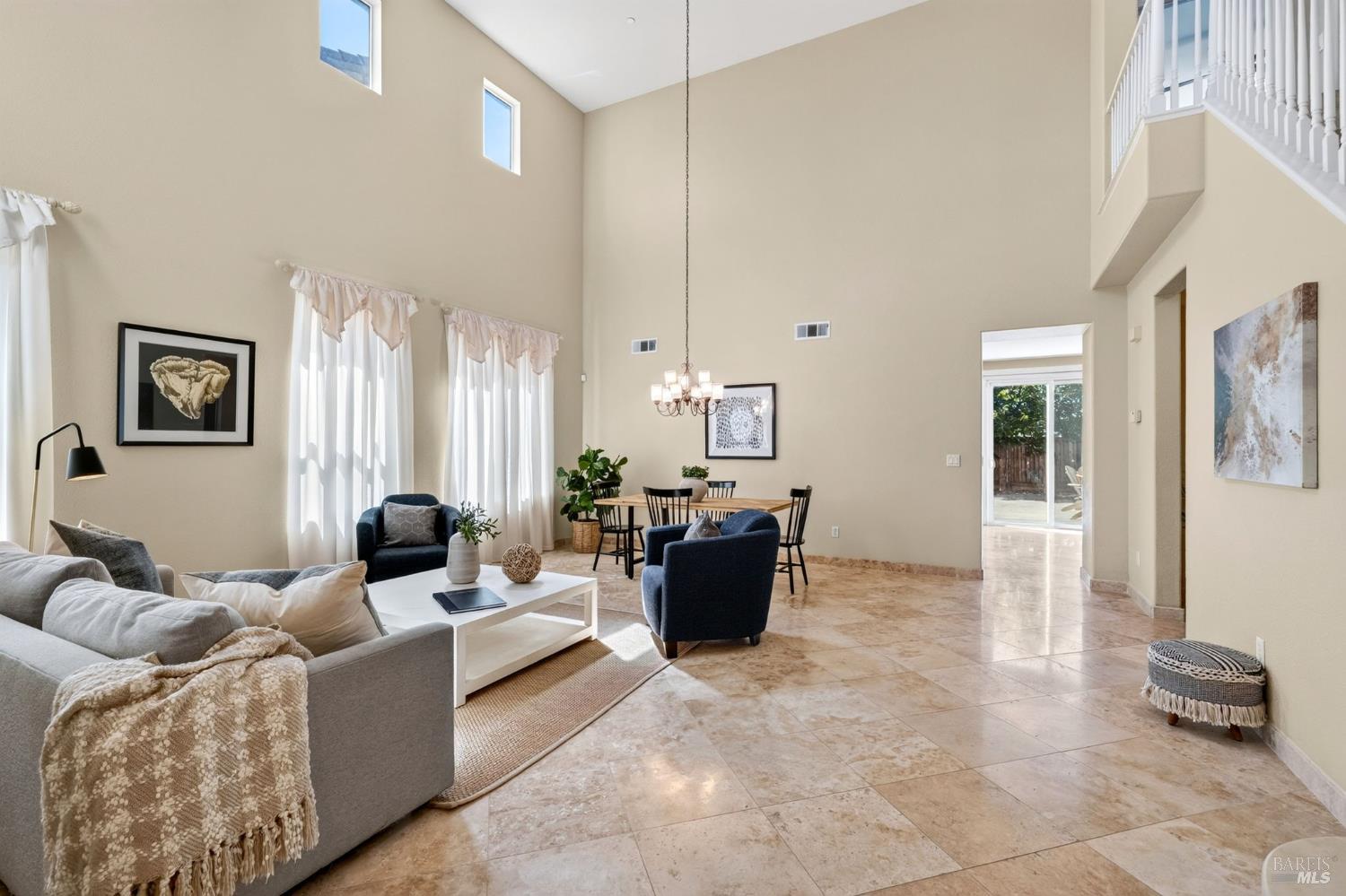 25 Palazzo Way American Canyon CA 94503
