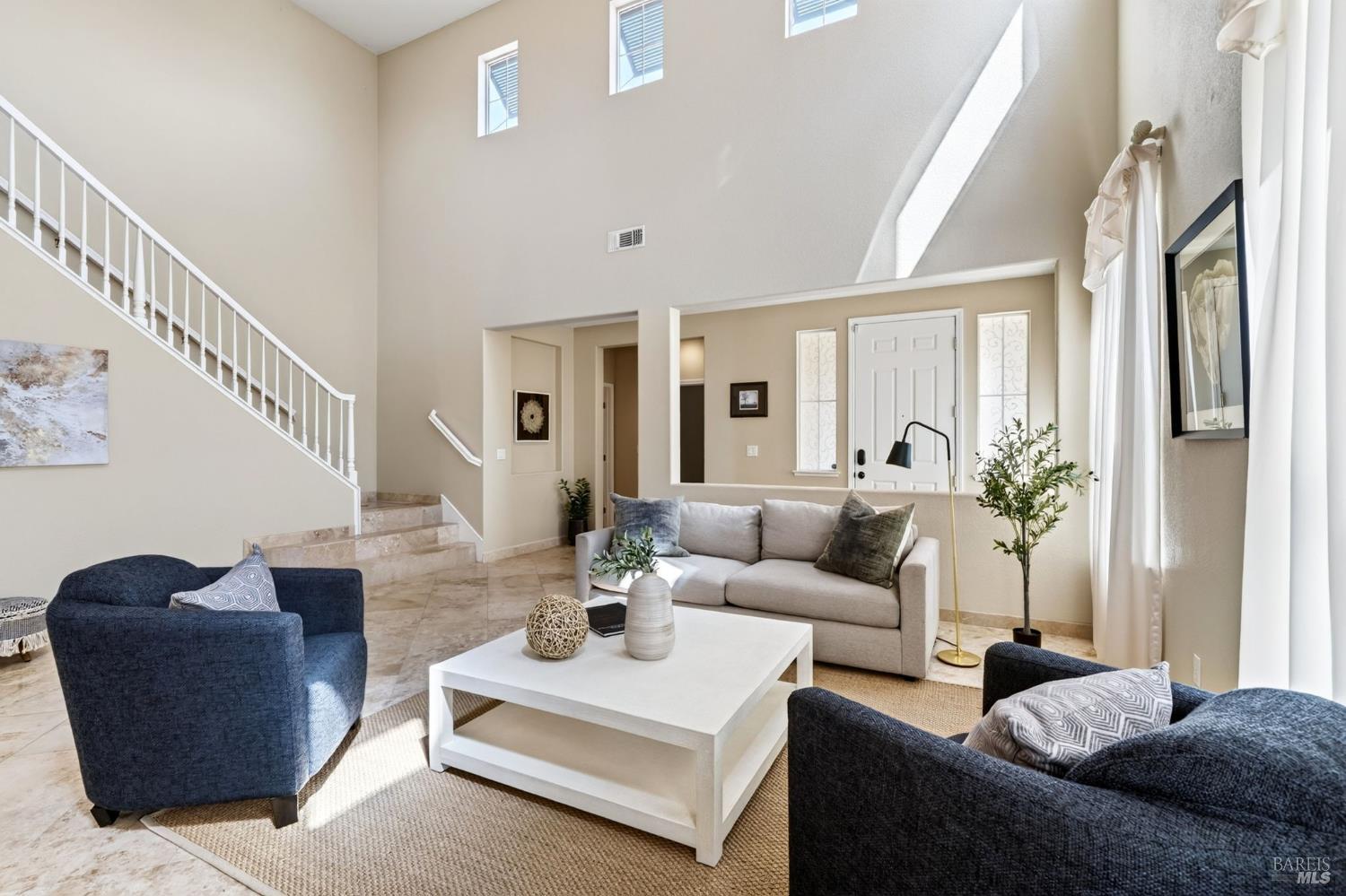 25 Palazzo Way American Canyon CA 94503