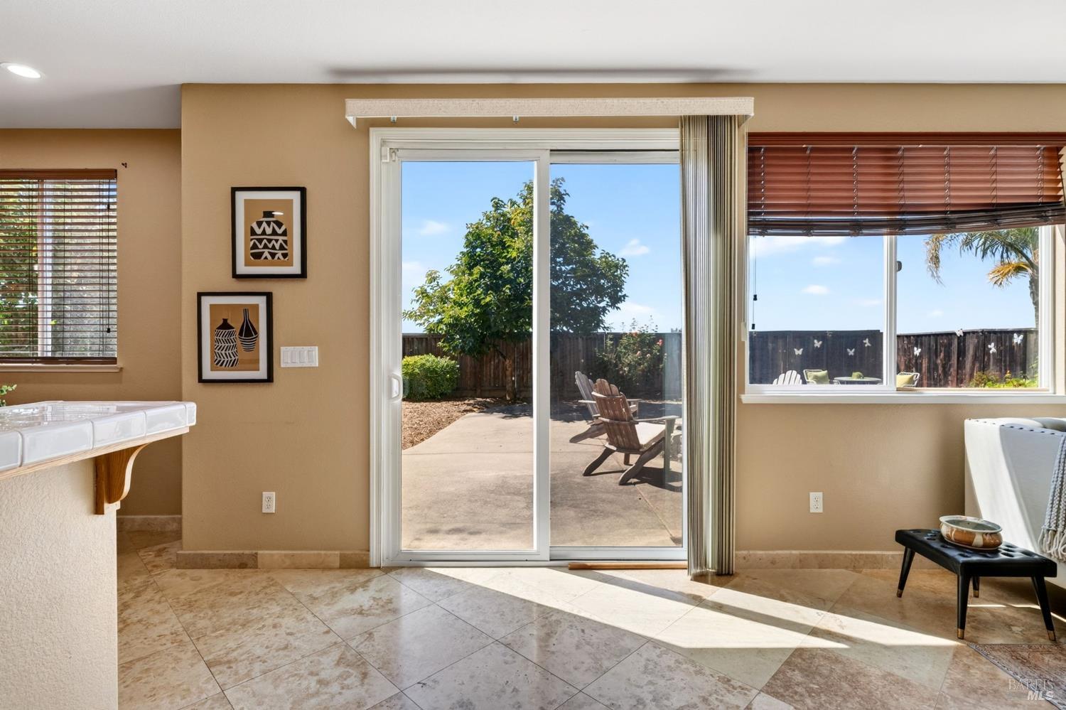 25 Palazzo Way American Canyon CA 94503
