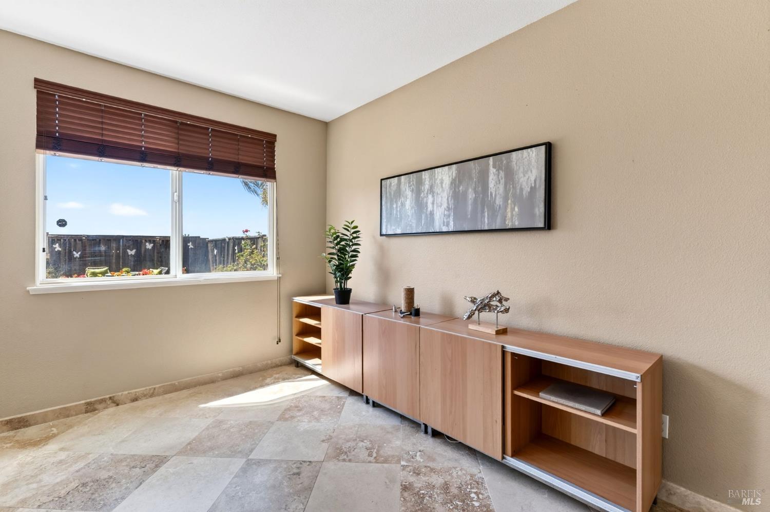 25 Palazzo Way American Canyon CA 94503