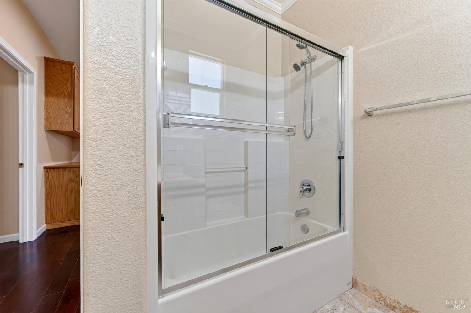 25 Palazzo Way American Canyon CA 94503