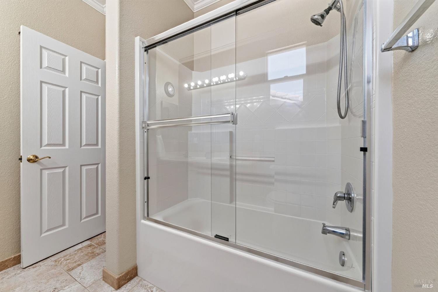 25 Palazzo Way American Canyon CA 94503