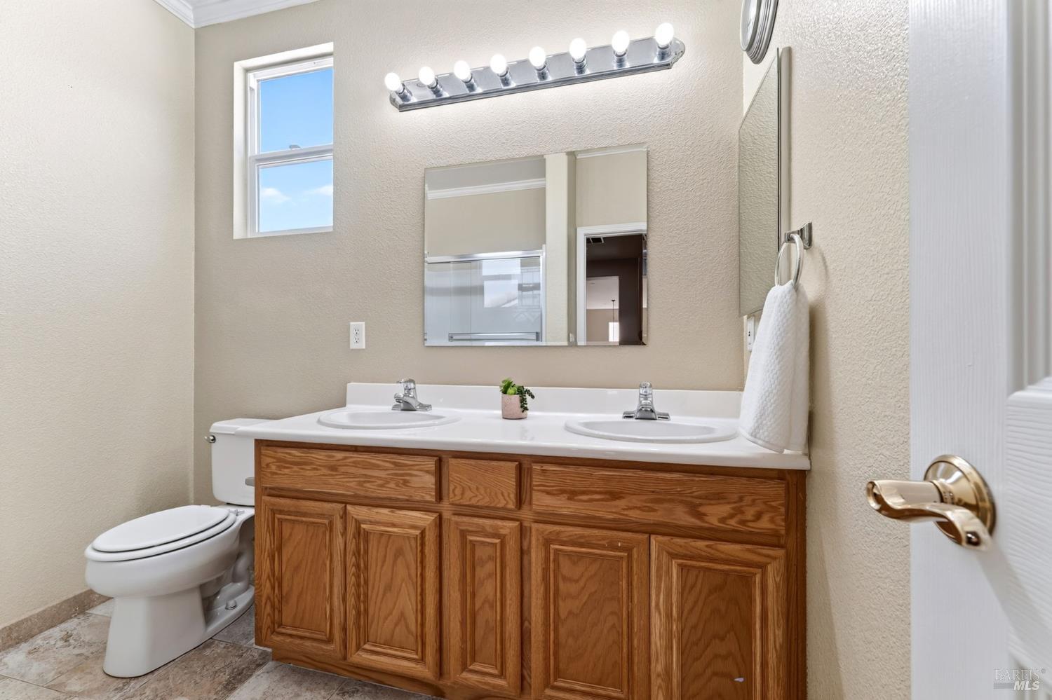 25 Palazzo Way American Canyon CA 94503