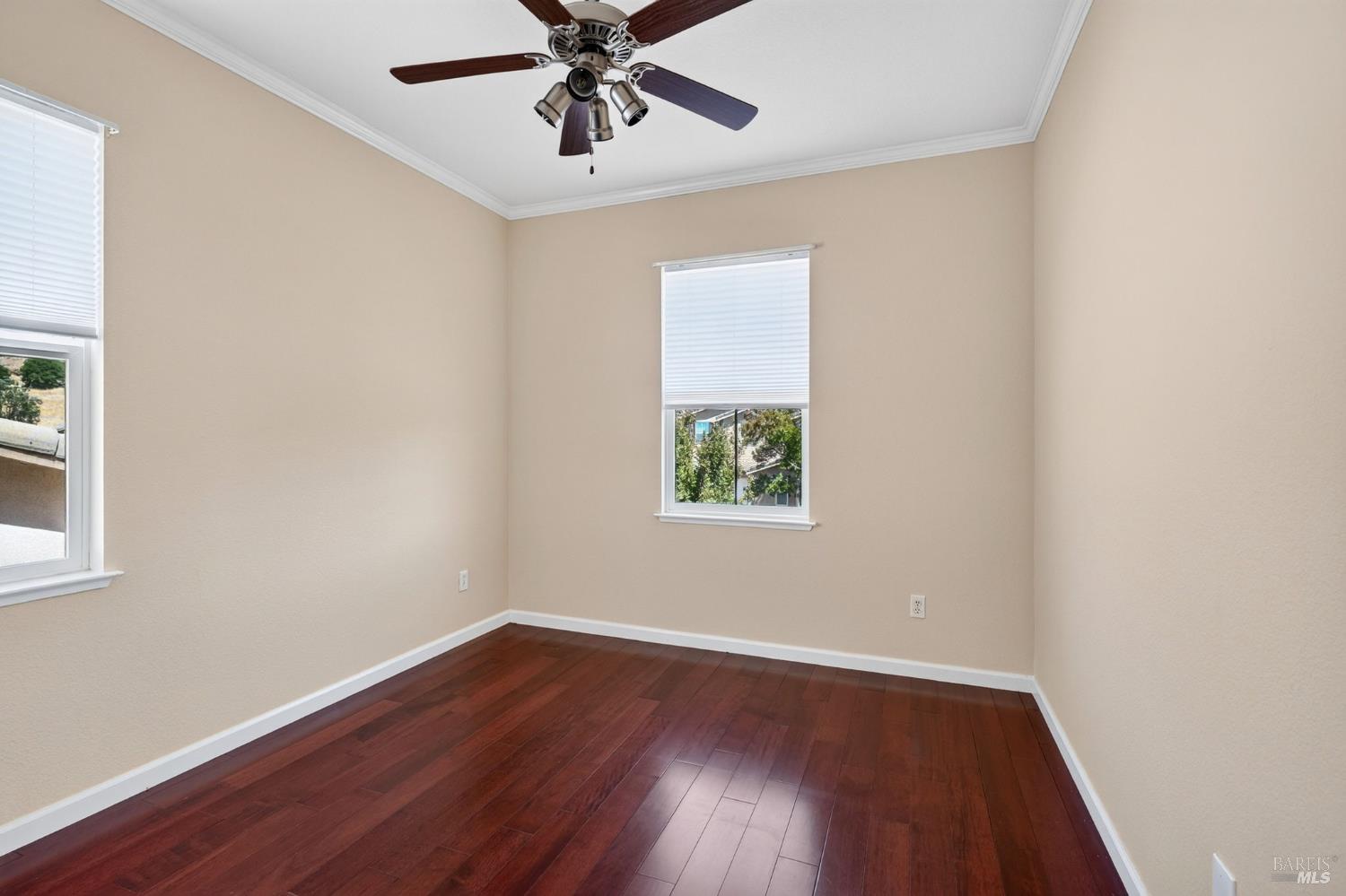 25 Palazzo Way American Canyon CA 94503