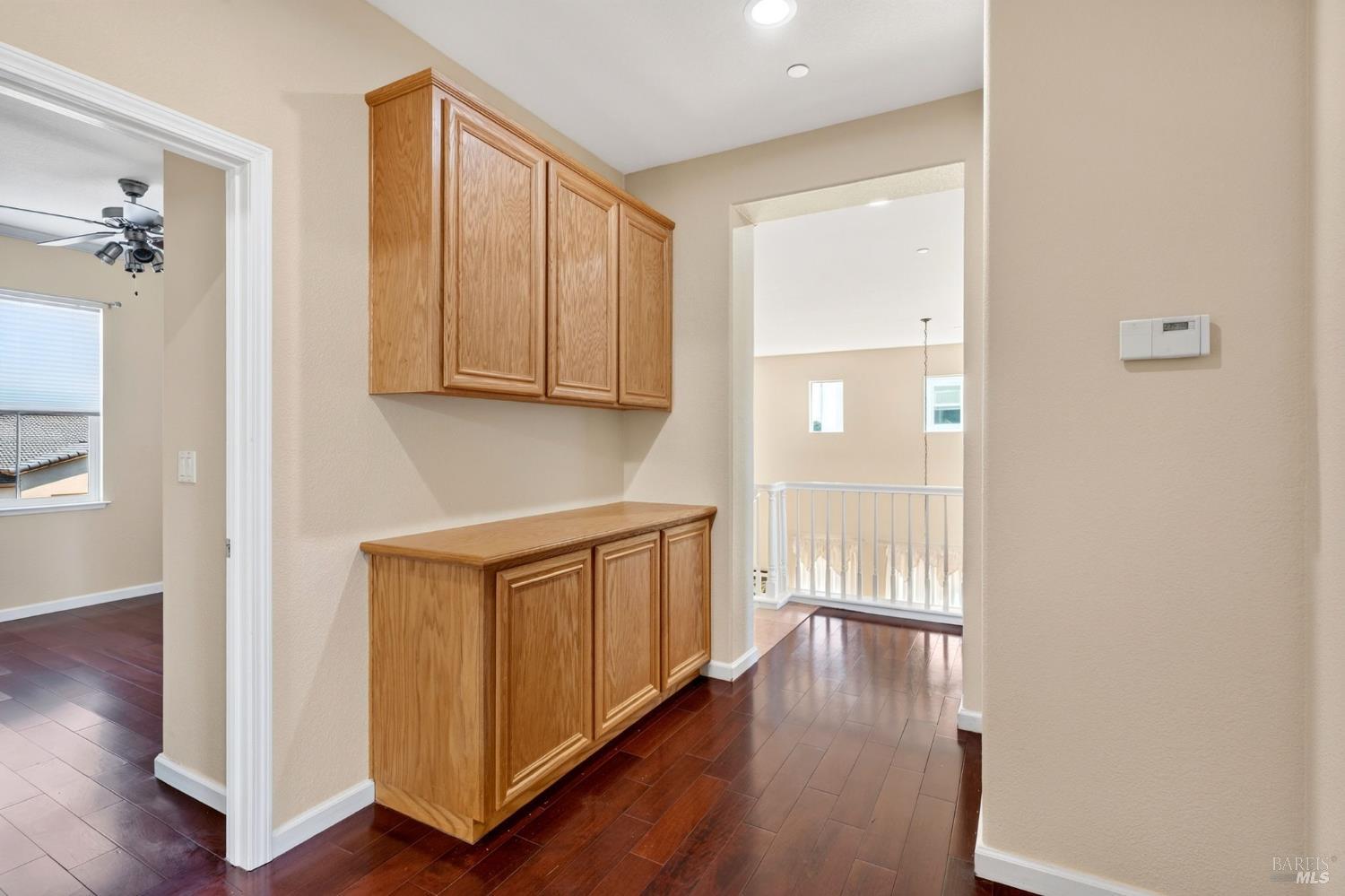 25 Palazzo Way American Canyon CA 94503