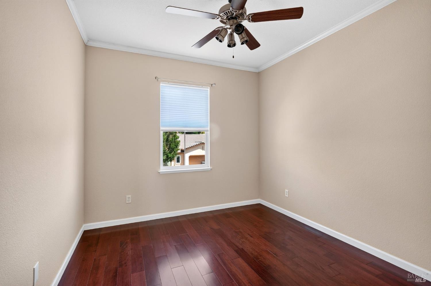 25 Palazzo Way American Canyon CA 94503