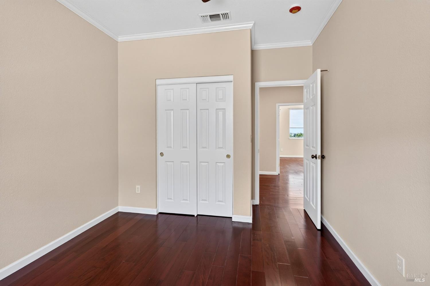 25 Palazzo Way American Canyon CA 94503