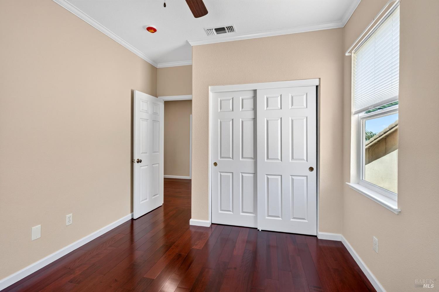 25 Palazzo Way American Canyon CA 94503
