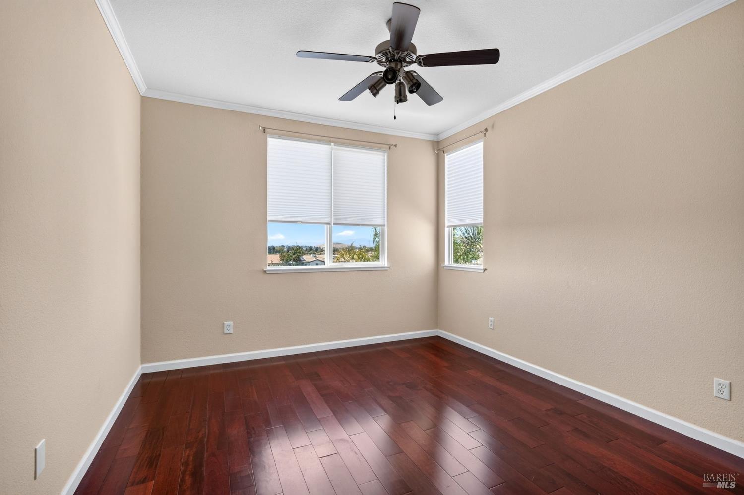 25 Palazzo Way American Canyon CA 94503