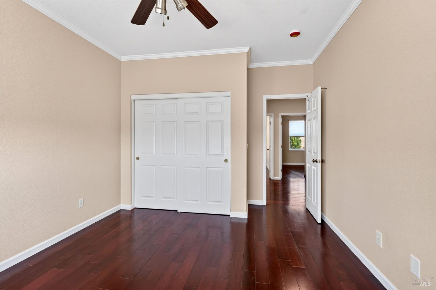 25 Palazzo Way American Canyon CA 94503