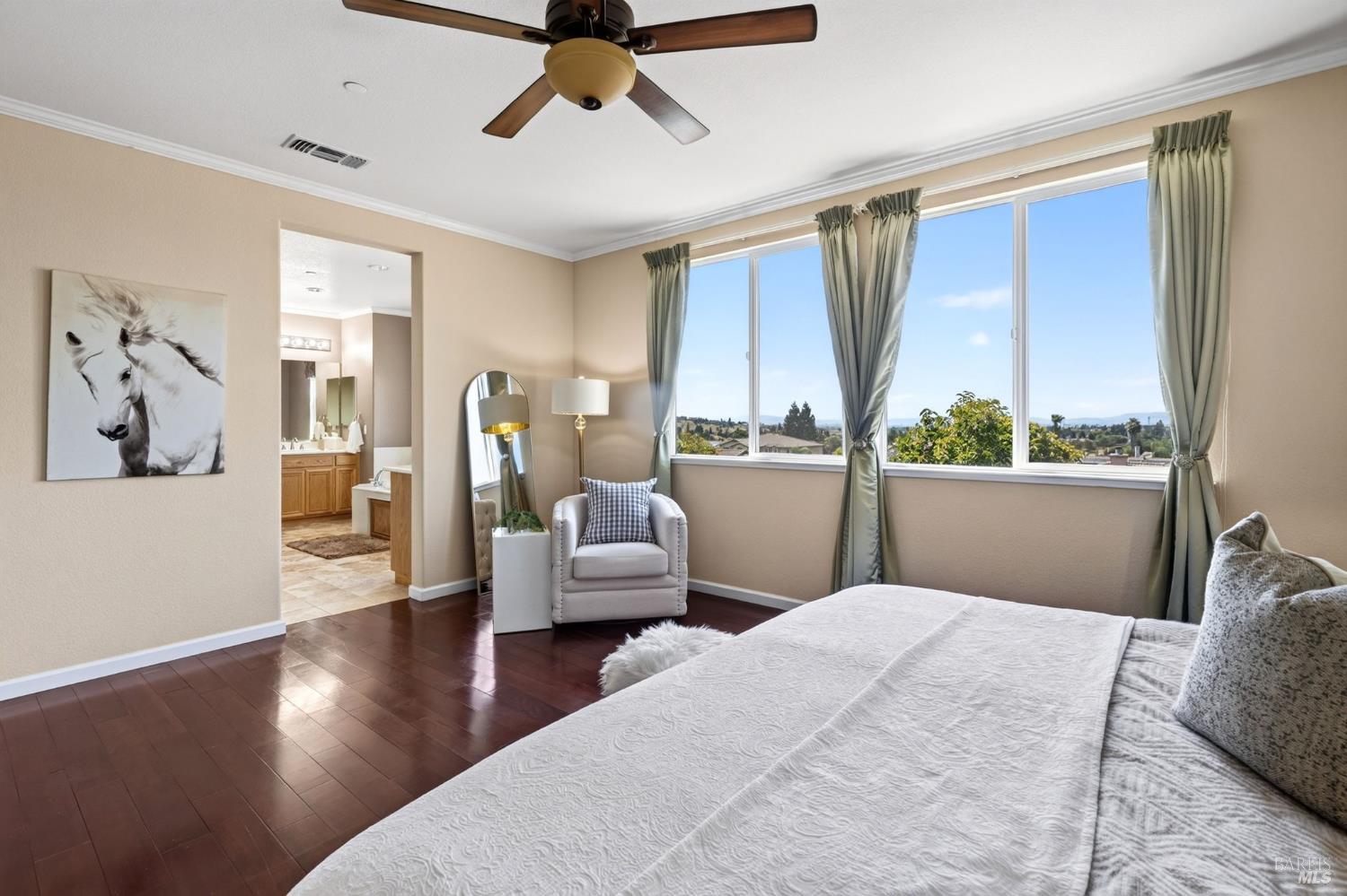 25 Palazzo Way American Canyon CA 94503