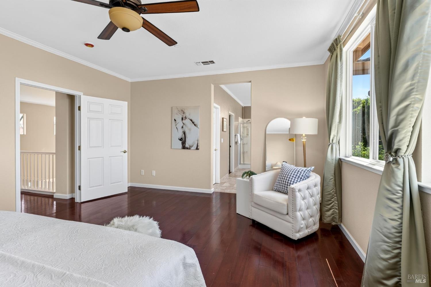 25 Palazzo Way American Canyon CA 94503