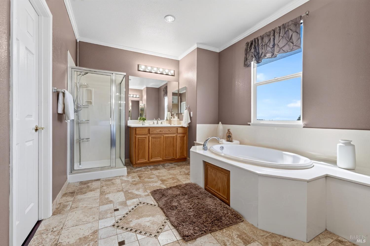 25 Palazzo Way American Canyon CA 94503