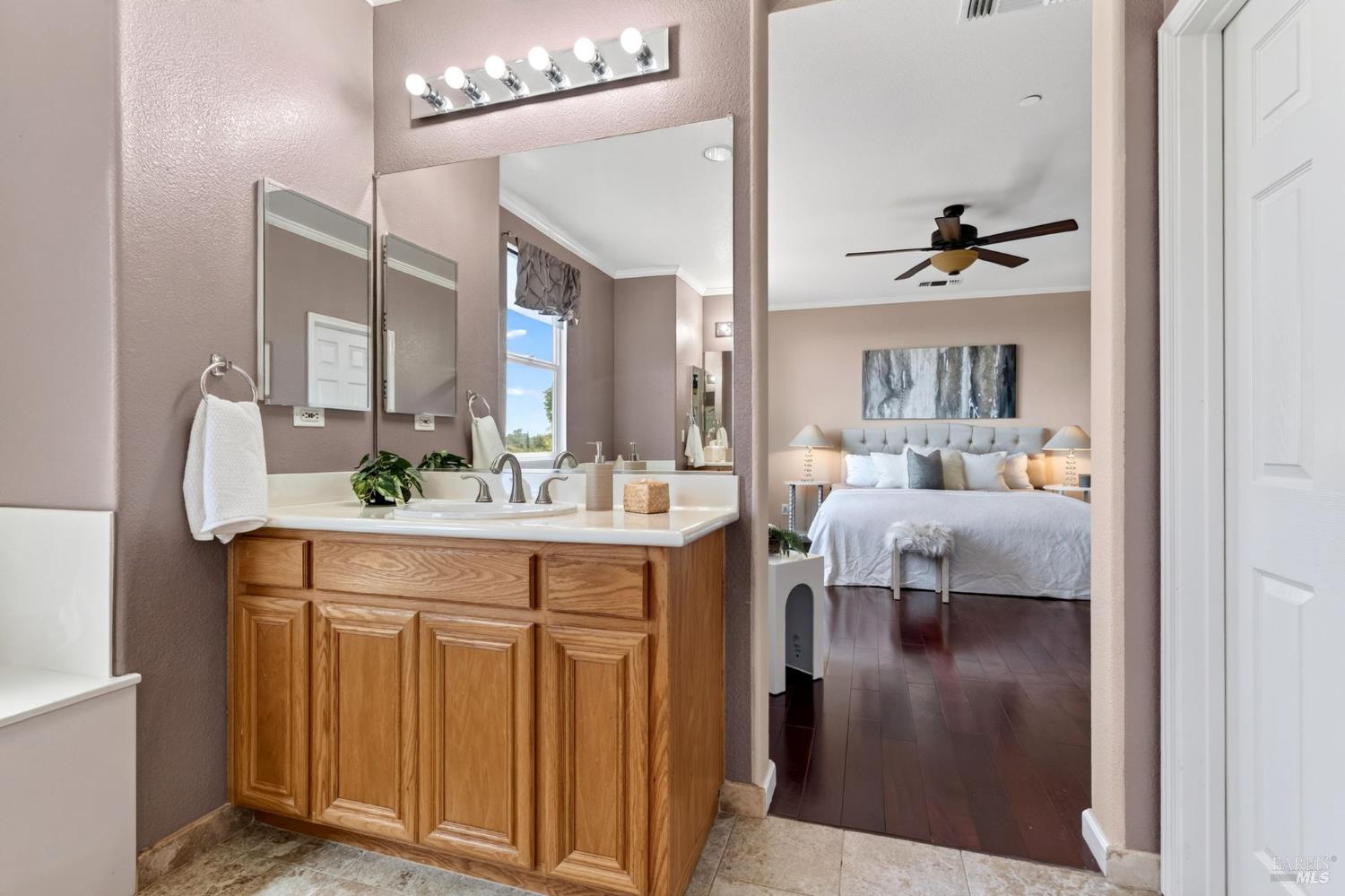 25 Palazzo Way American Canyon CA 94503