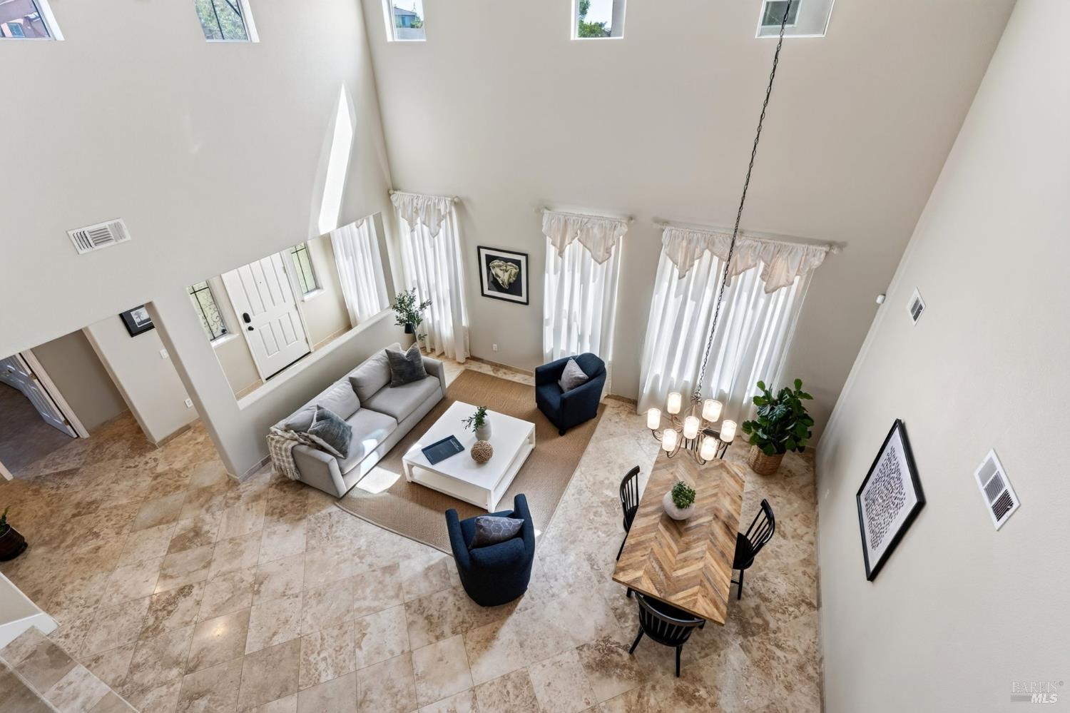 25 Palazzo Way American Canyon CA 94503