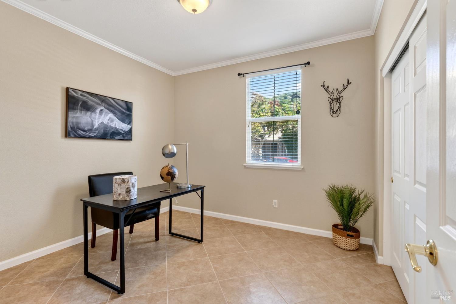 25 Palazzo Way American Canyon CA 94503