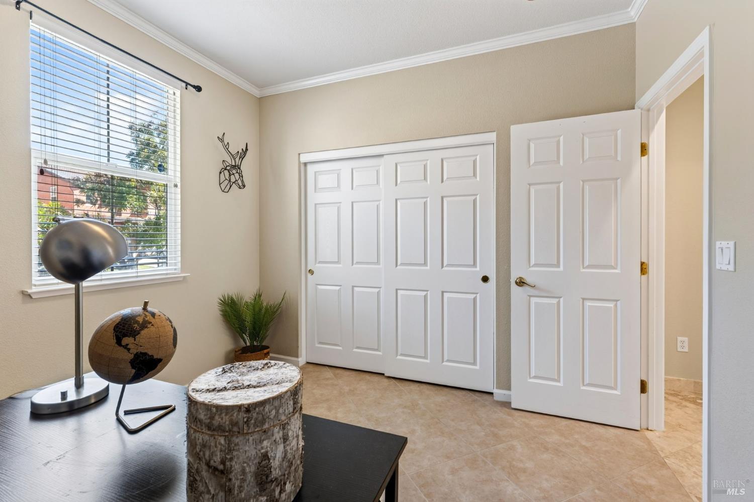 25 Palazzo Way American Canyon CA 94503