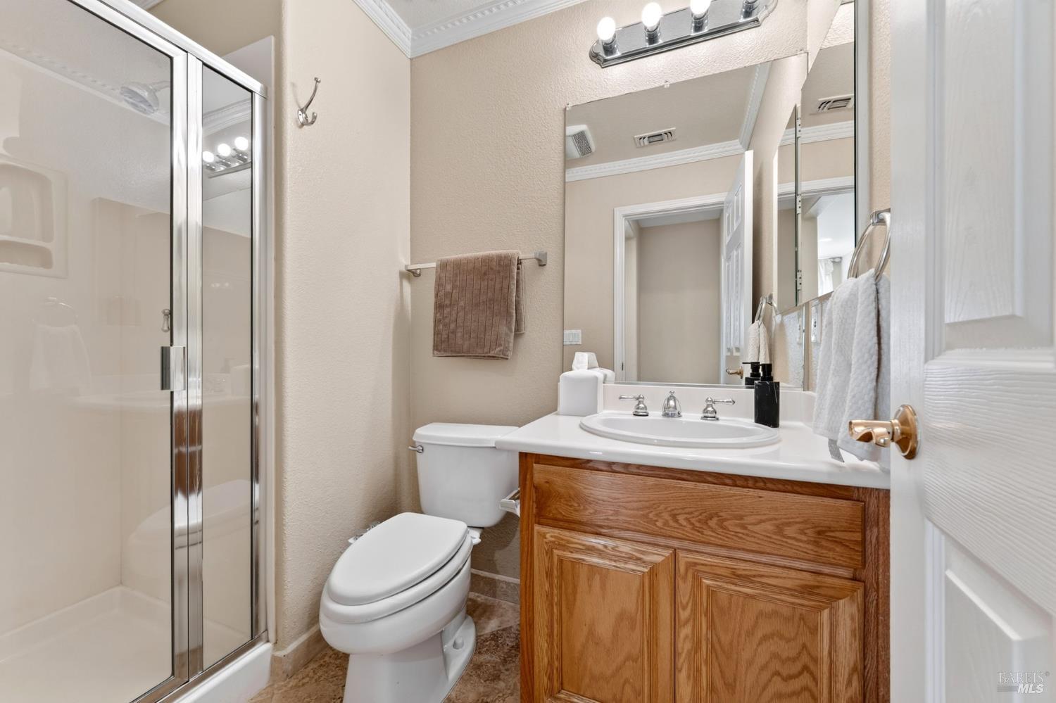 25 Palazzo Way American Canyon CA 94503