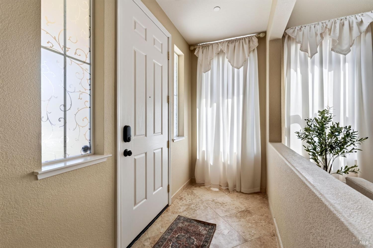 25 Palazzo Way American Canyon CA 94503