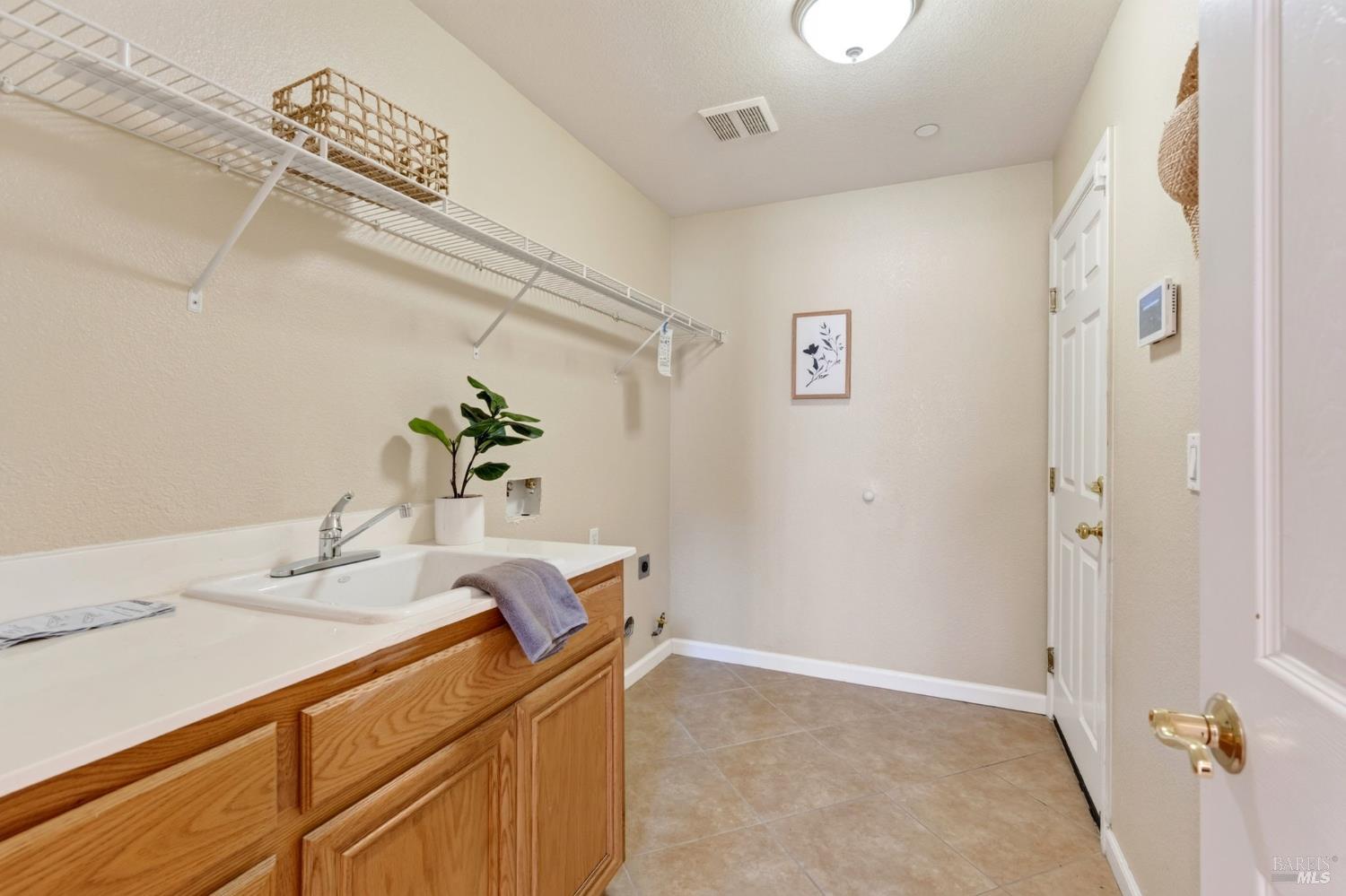 25 Palazzo Way American Canyon CA 94503