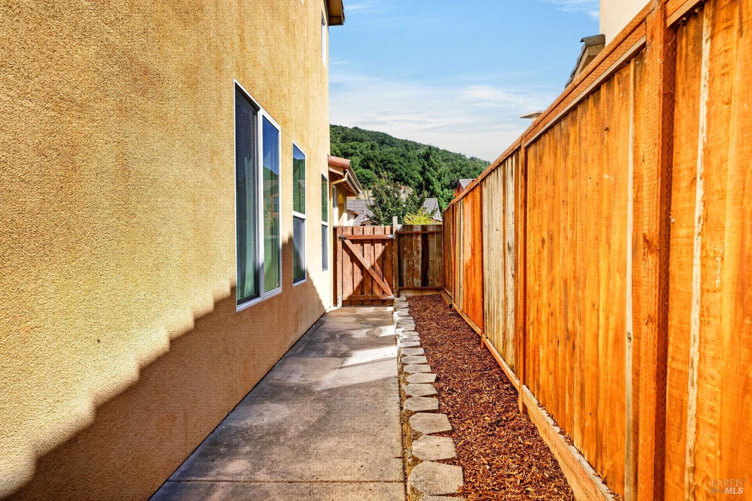 25 Palazzo Way American Canyon CA 94503