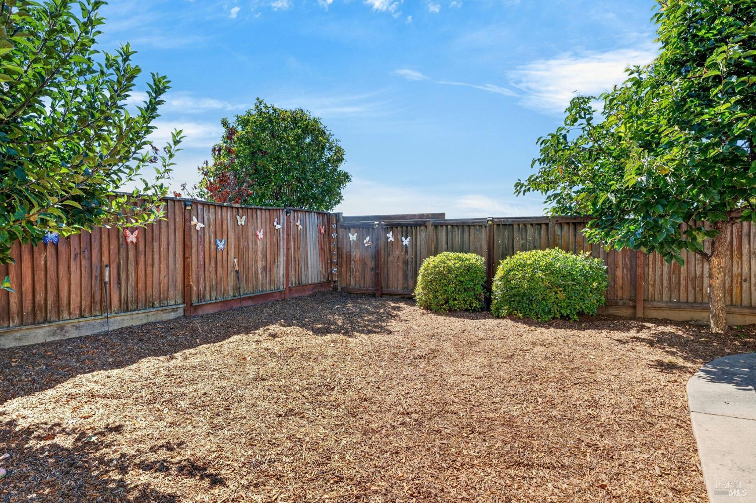 25 Palazzo Way American Canyon CA 94503