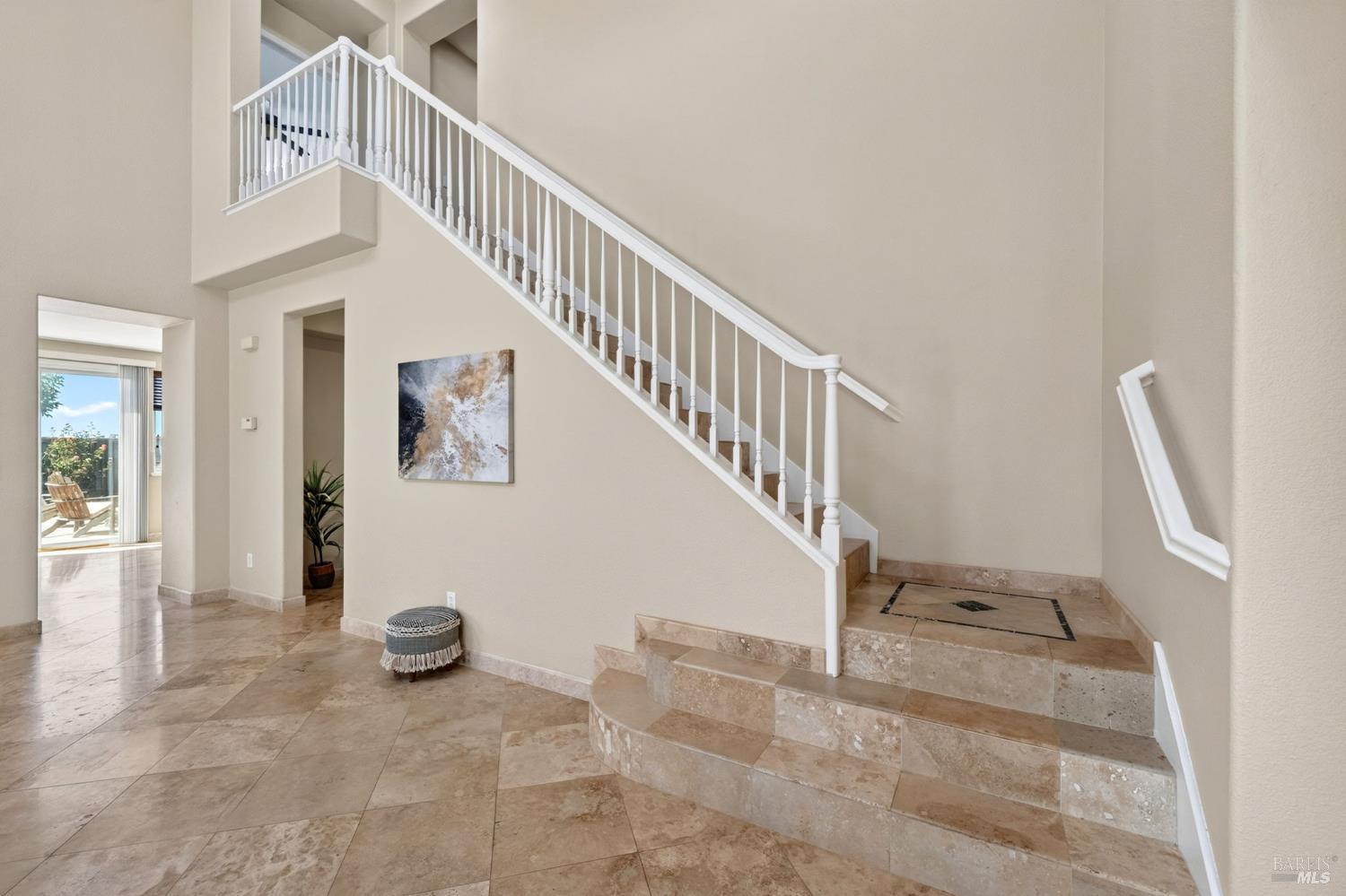 25 Palazzo Way American Canyon CA 94503